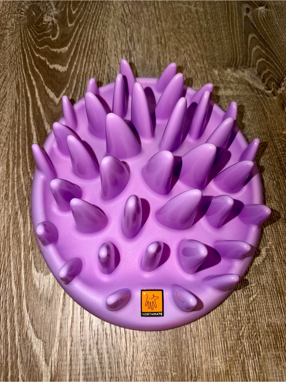 Cat/Small dog slow feeder/interactive toy